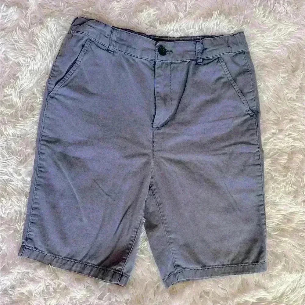 Children Place Boys Shorts (i15)